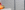 Origiwall_Bamboo_RAL7039_BAJ-BETON